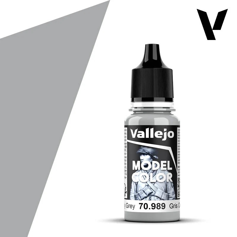 Vallejo Model Color 18ml - Part 2 - Image 56