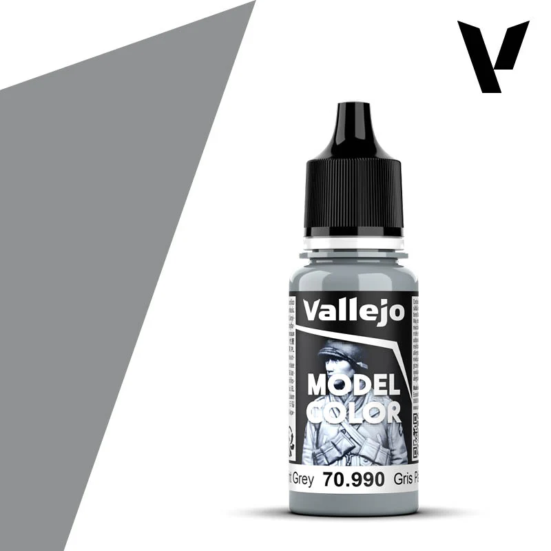 Vallejo Model Color 18ml - Part 2 - Image 57