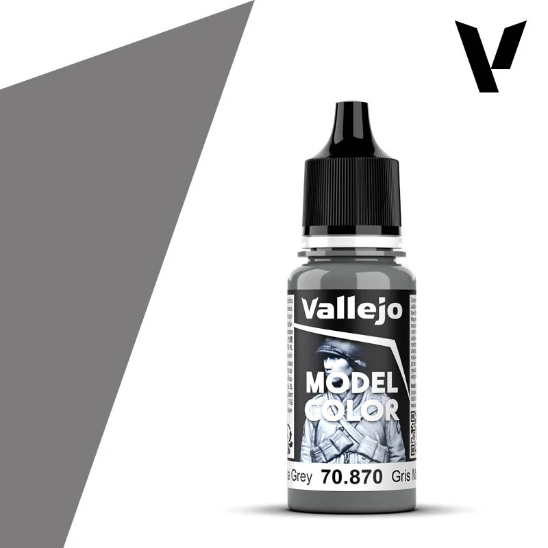 Vallejo Model Color 18ml - Part 2 - Image 59