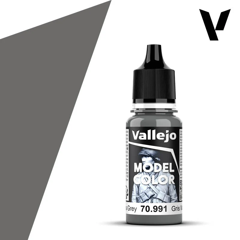 Vallejo Model Color 18ml - Part 2 - Image 60