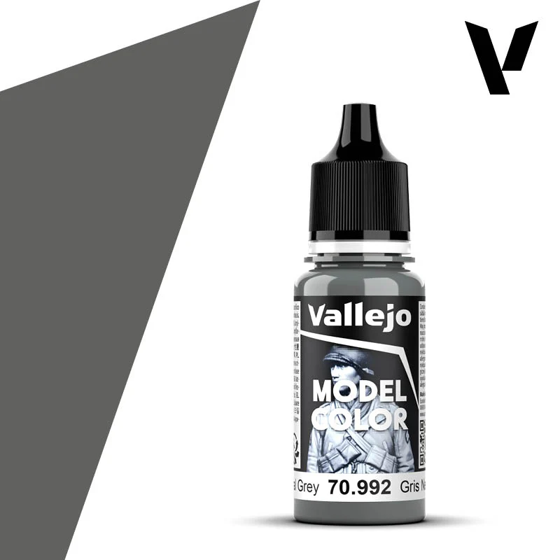 Vallejo Model Color 18ml - Part 2 - Image 61