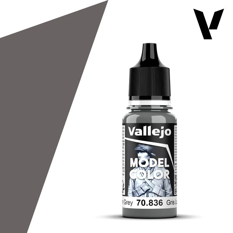 Vallejo Model Color 18ml - Part 2 - Image 62