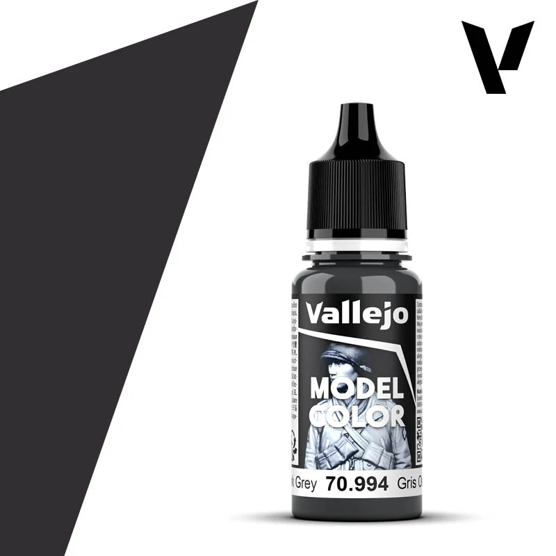 Vallejo Model Color 18ml - Part 2 - Image 67