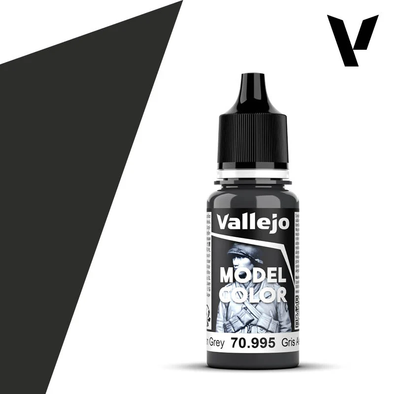 Vallejo Model Color 18ml - Part 2 - Image 68