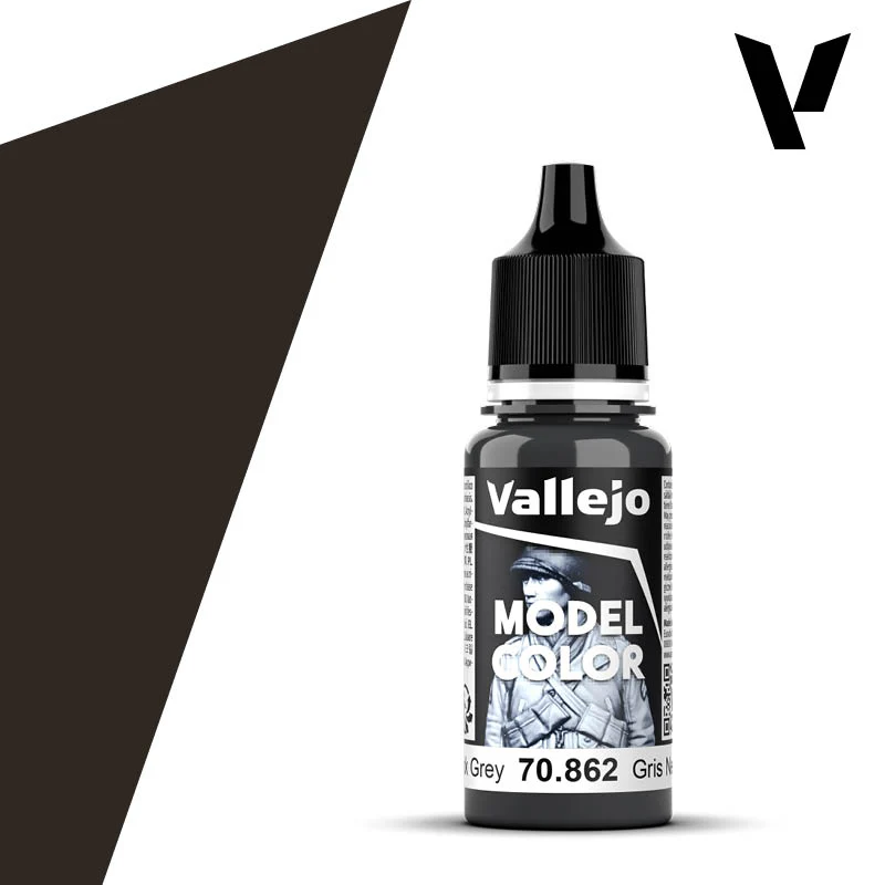 Vallejo Model Color 18ml - Part 2 - Image 69