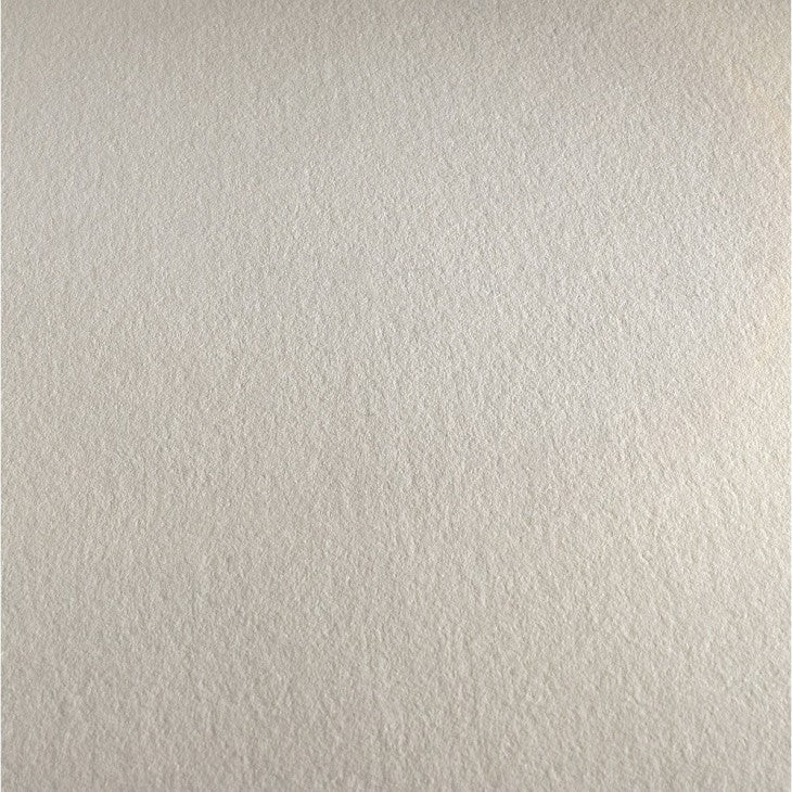 Vellum Paper, A4, Pack of 20 - Image 3