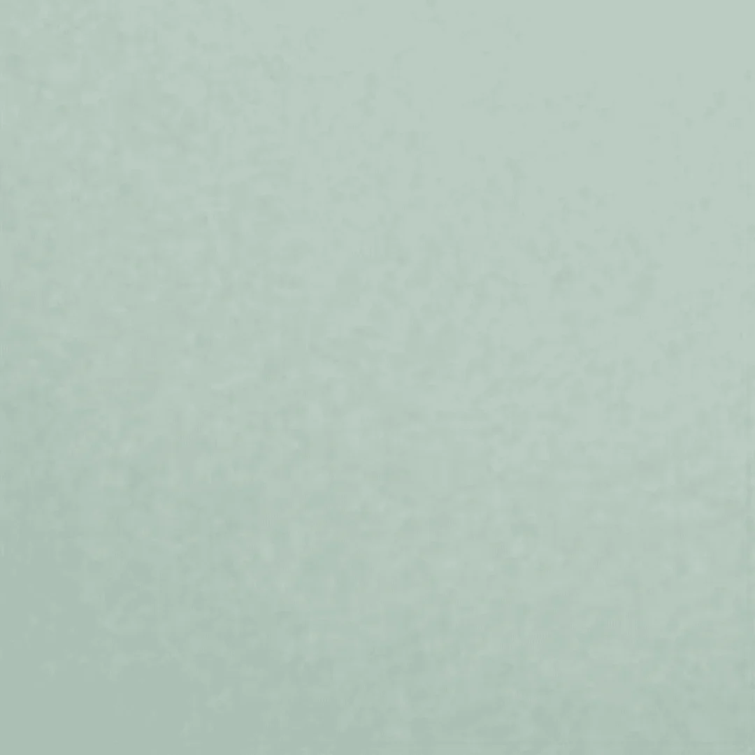 Velour Pastel Paper, Single Sheets - 50 x 70cm - Image 4