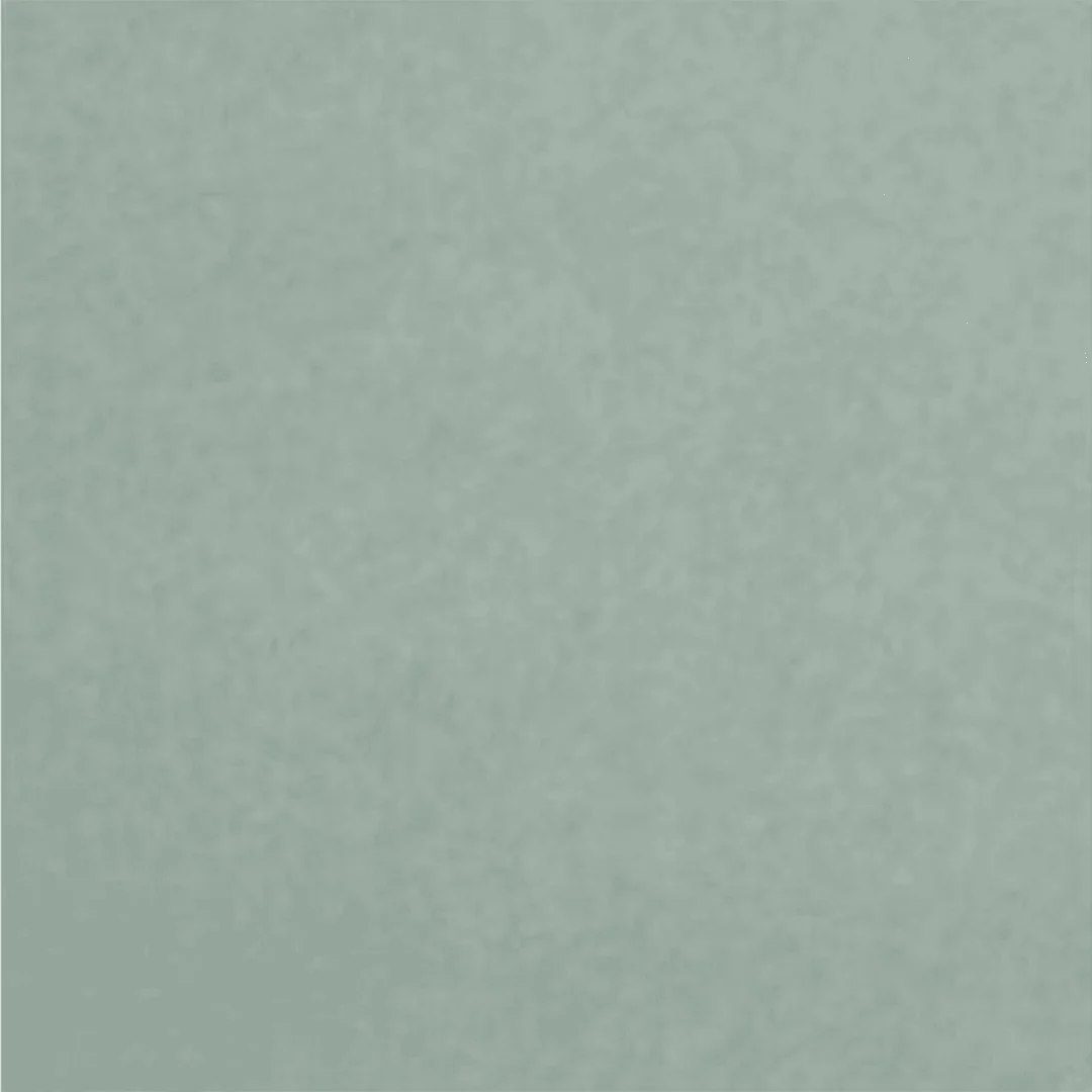 Velour Pastel Paper, Single Sheets - 50 x 70cm - Image 5