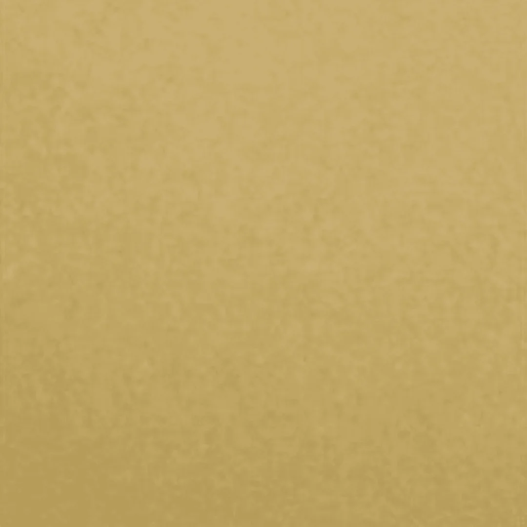 Velour Pastel Paper, Single Sheets - 50 x 70cm - Image 8