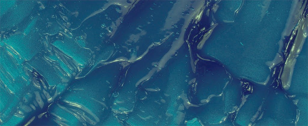 Water Textures 200ml - Image 6