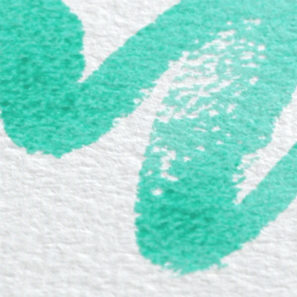Hahnemuhle Watercolour Paper 50 x 65cm - Image 9