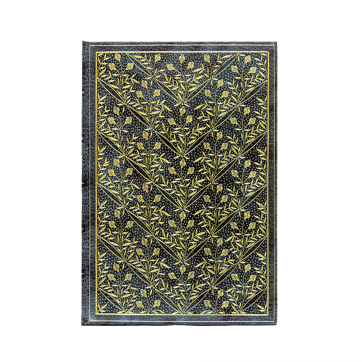 Wildflower Song, Midi, Unlined