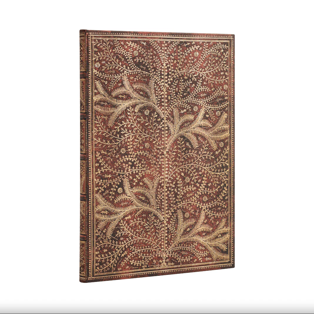 Wildwood, Tree of Life, Grande, Unlined