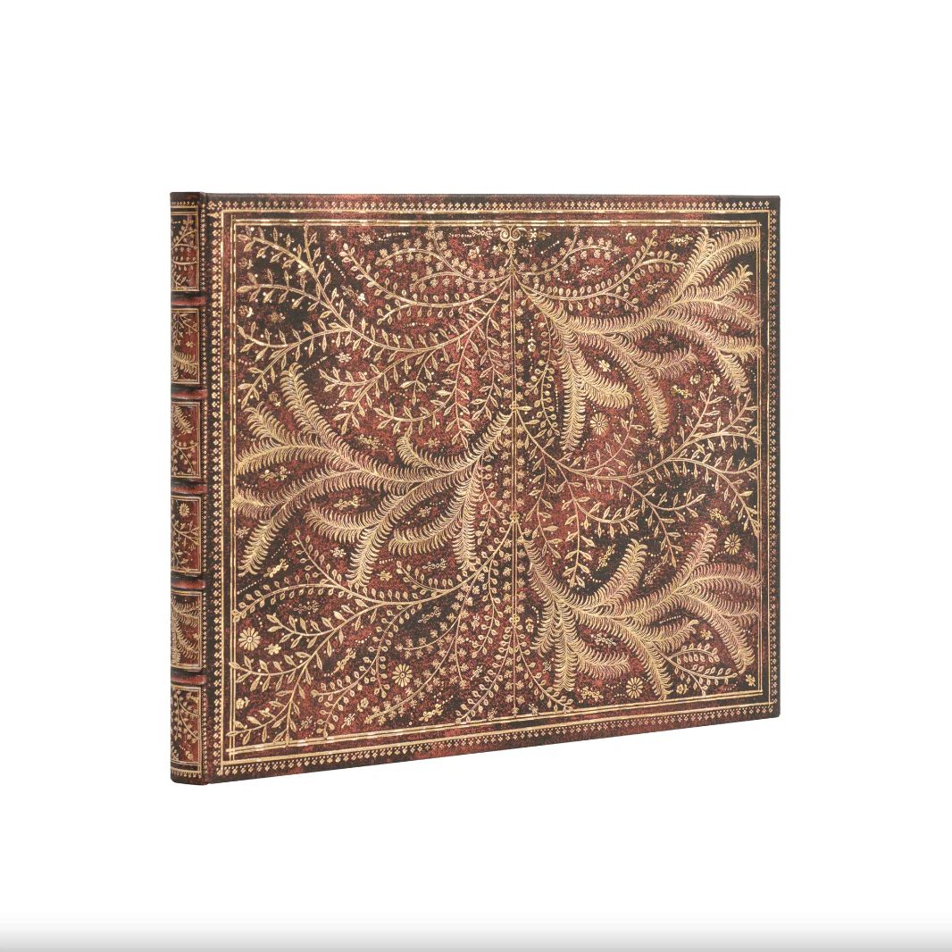 Wildwood, Tree of Life, Guest Book, Unlined