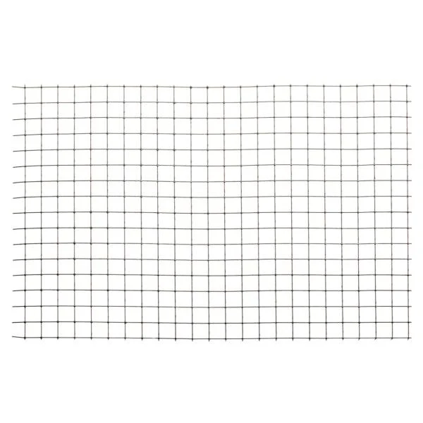 Wire Mesh 20 x 30cm, 2 pieces