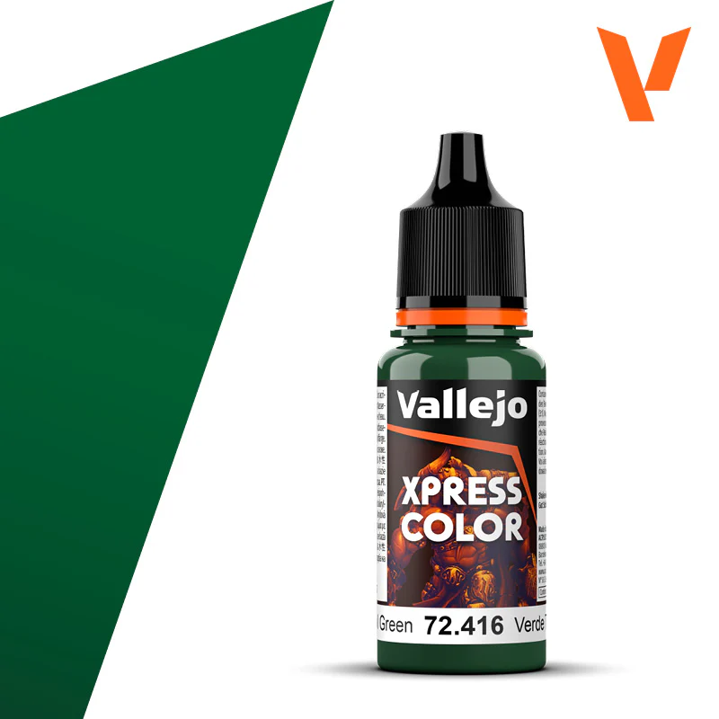 Xpress Colors 18ml - Image 15