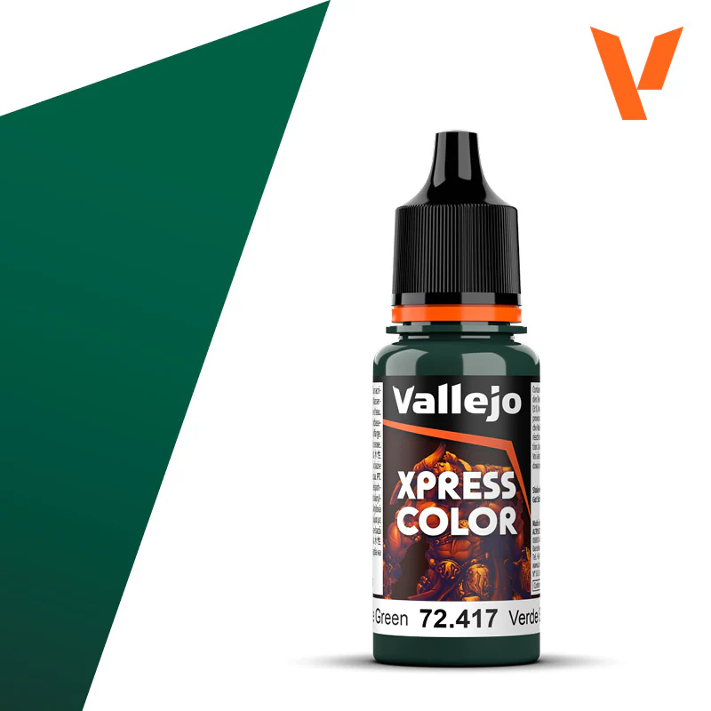 Xpress Colors 18ml - Image 16