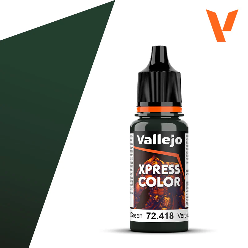 Xpress Colors 18ml - Image 17