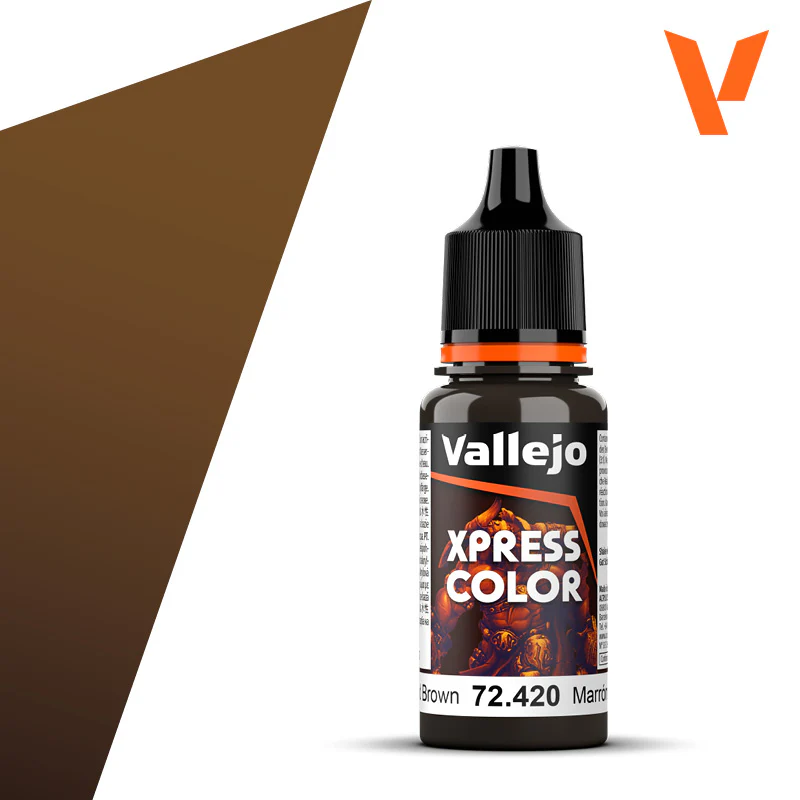 Xpress Colors 18ml - Image 19