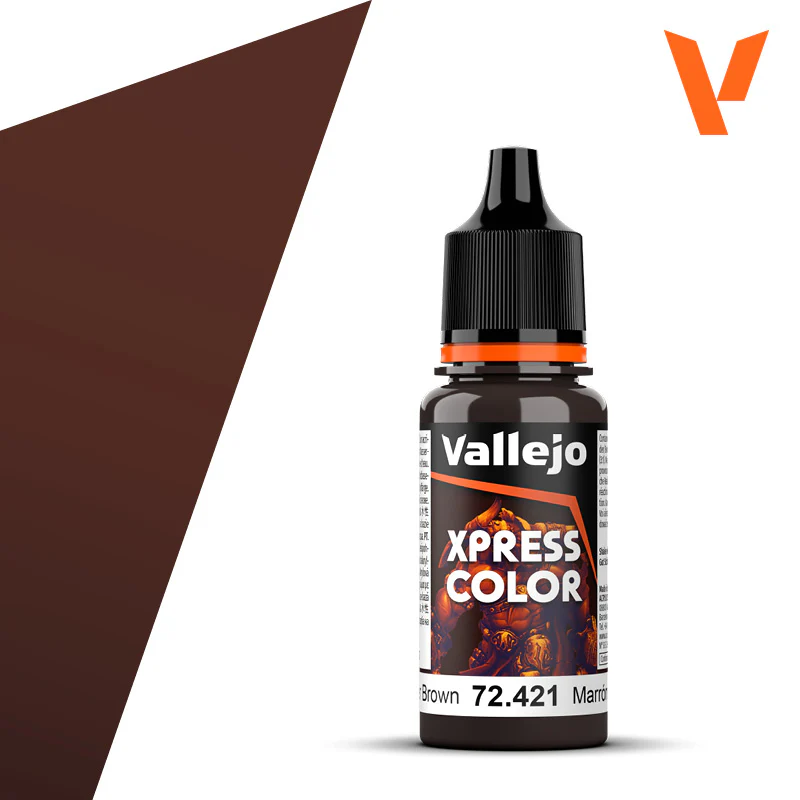 Xpress Colors 18ml - Image 20