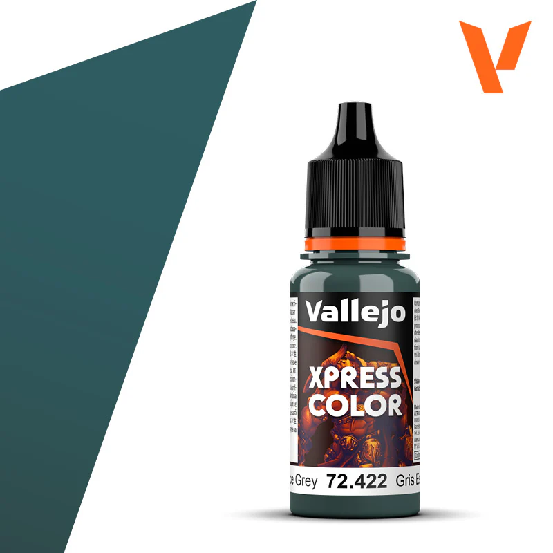 Xpress Colors 18ml - Image 21