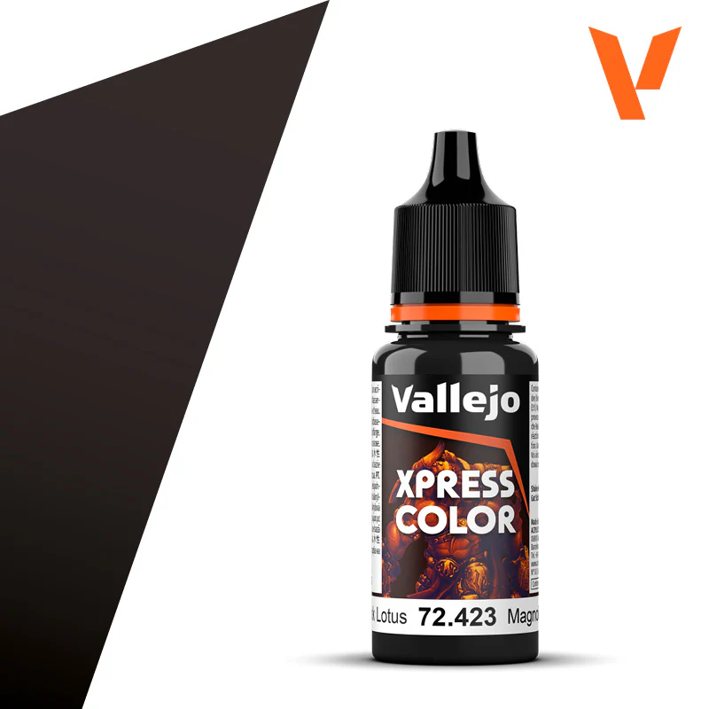 Xpress Colors 18ml - Image 22