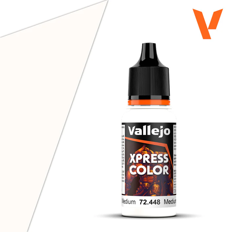 Xpress Colors 18ml - Image 23
