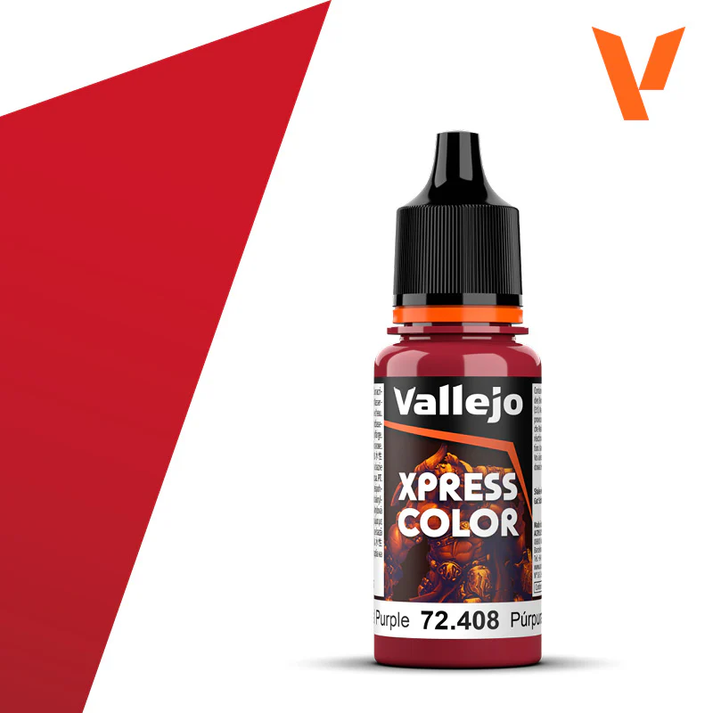 Xpress Colors 18ml - Image 7